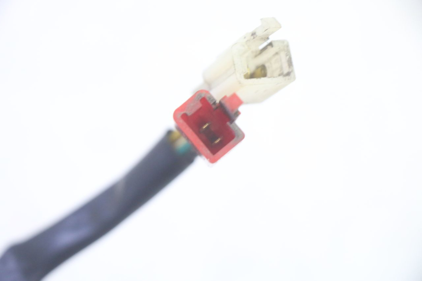 photo de RELAIS ELECTRIQUE SYM GTS EVO 125 (2009 - 2013) - Vue d’ensemble