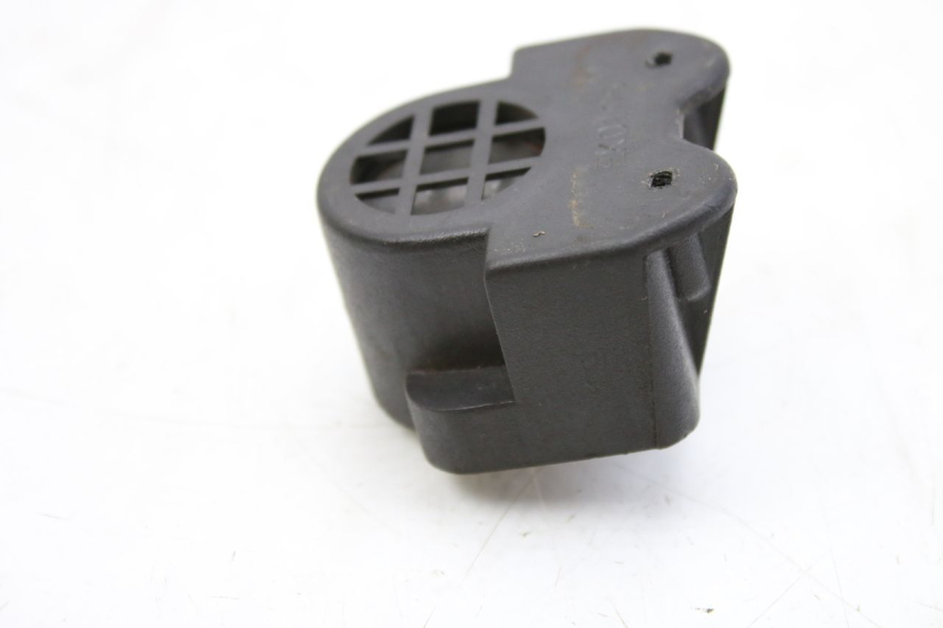 photo de RELAIS ELECTRIQUE PIAGGIO HEXAGON 2T 125 (1994 - 1998) - Zoom état d’usage