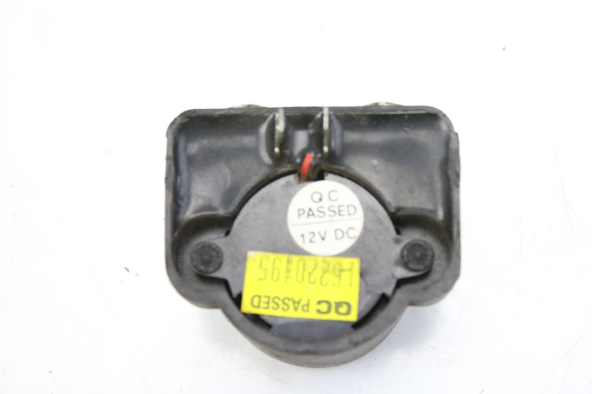 photo de RELAIS ELECTRIQUE PIAGGIO HEXAGON 2T 125 (1994 - 1998) - Points de fixation