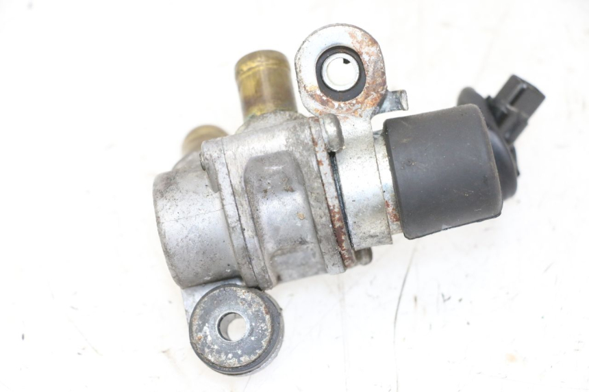 photo de RELAIS ELECTRIQUE HONDA FES S-WING SWING 125 (2007 - 2015) - Vue principale