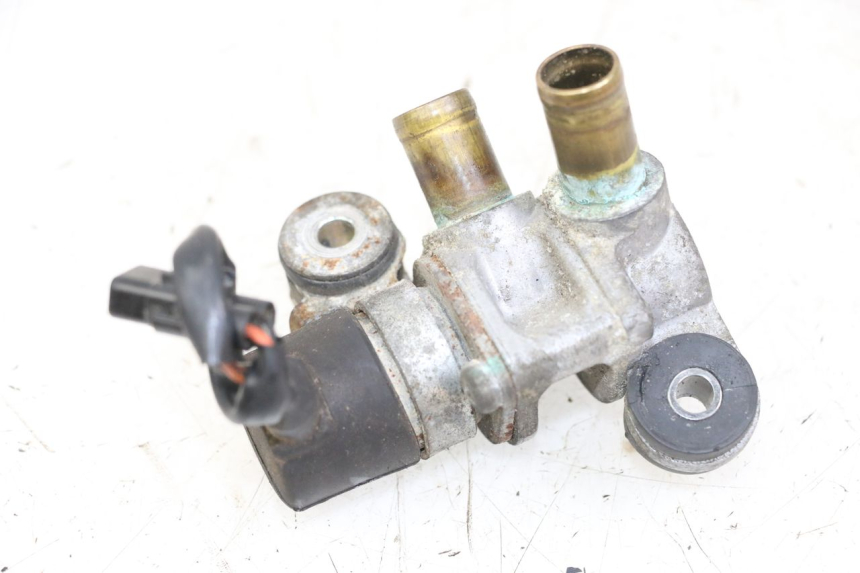 photo de RELAIS ELECTRIQUE HONDA FES S-WING SWING 125 (2007 - 2015) - Zoom état d’usage