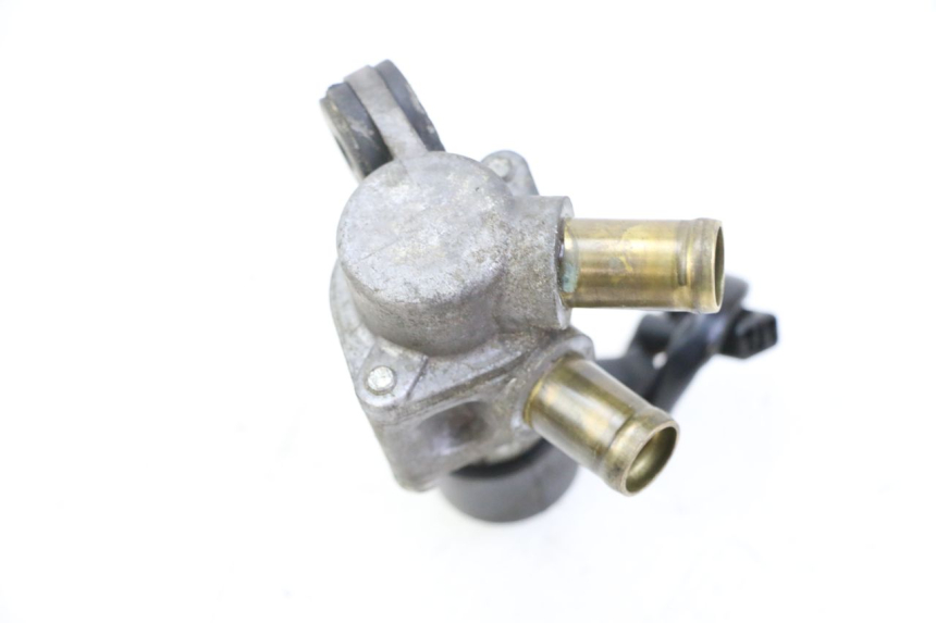 photo de RELAIS ELECTRIQUE HONDA FES S-WING SWING ABS 125 (2007 - 2015) - Détail de la pièce