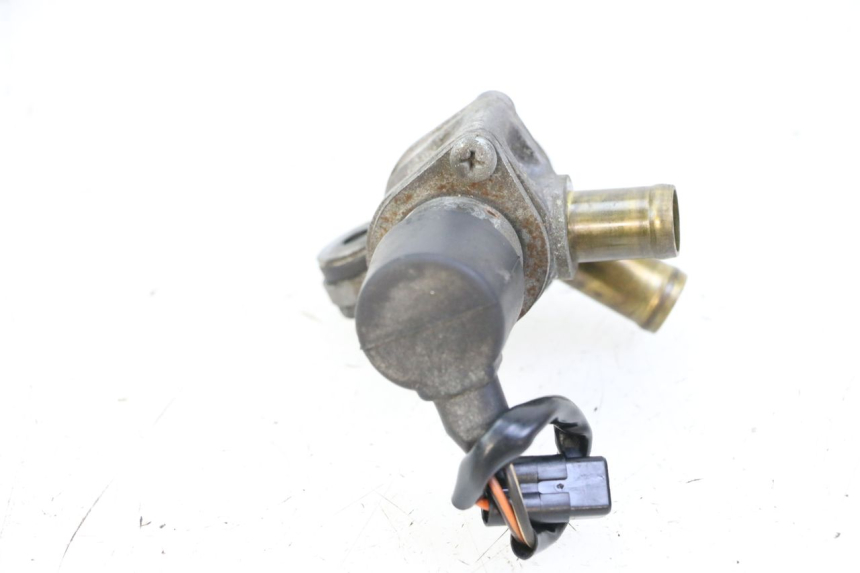 photo de RELAIS ELECTRIQUE HONDA FES S-WING SWING ABS 125 (2007 - 2015) - Zoom état d’usage