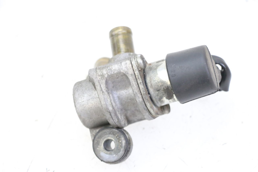 photo de RELAIS ELECTRIQUE HONDA FES S-WING SWING ABS 125 (2007 - 2015) - Autre angle de vue