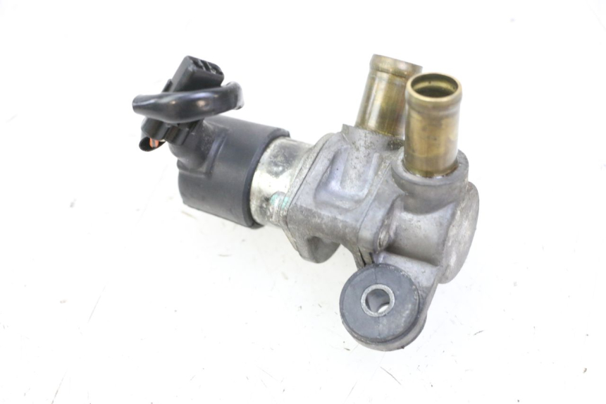 photo de RELAIS ELECTRIQUE HONDA FES S-WING SWING ABS 125 (2007 - 2015) - Gros plan technique