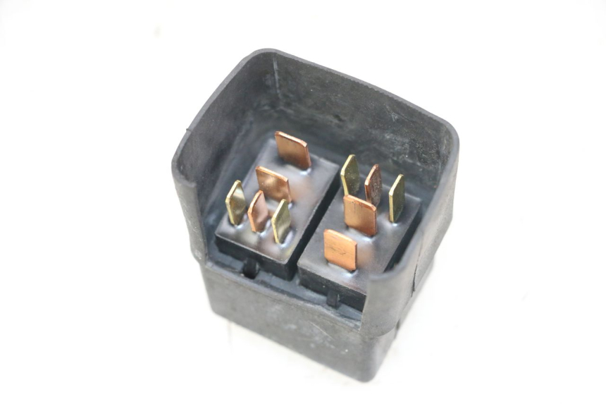 photo de RELAIS ELECTRIQUE HONDA FORZA 125 (2021 - 2025) - Détail de la pièce