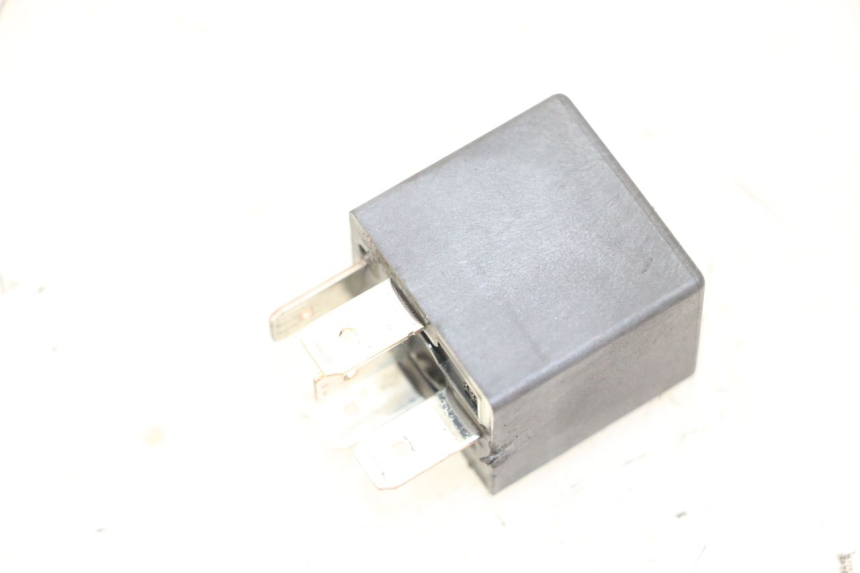 photo de RELAIS ELECTRIQUE HONDA FORZA 125 (2021 - 2025) - Détail de la pièce