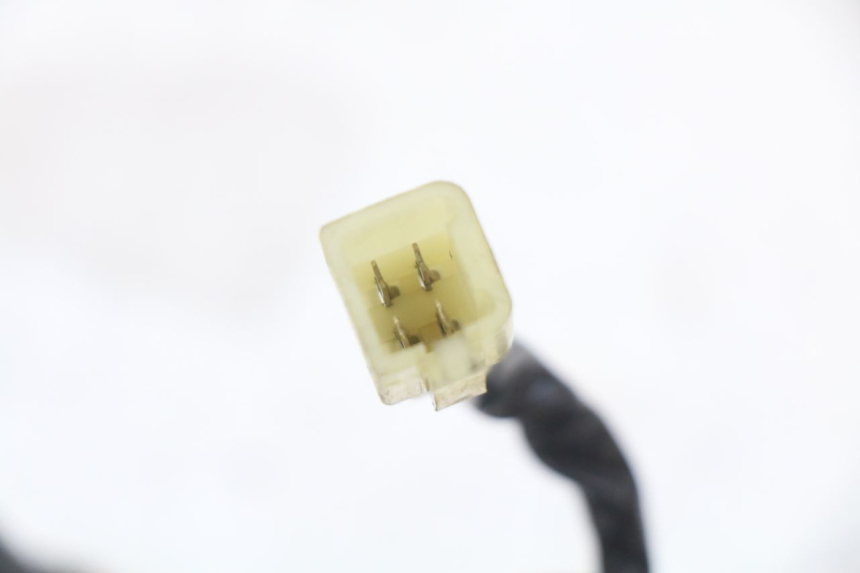 photo de RELAIS ELECTRIQUE HONDA NES AROBASE 125 (2000 - 2003) - Autre angle de vue