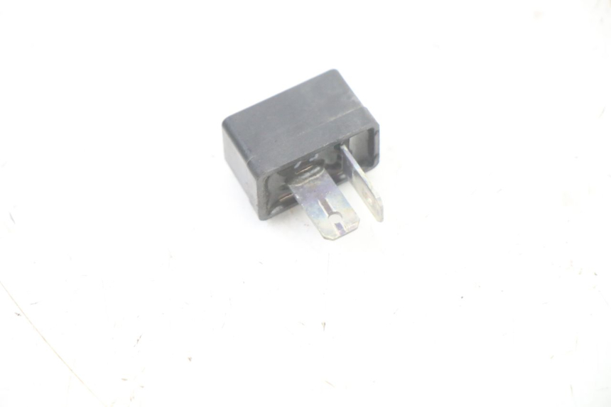 photo de RELAIS ELECTRIQUE HONDA SH i 300 (2015 - 2020) - Vue principale