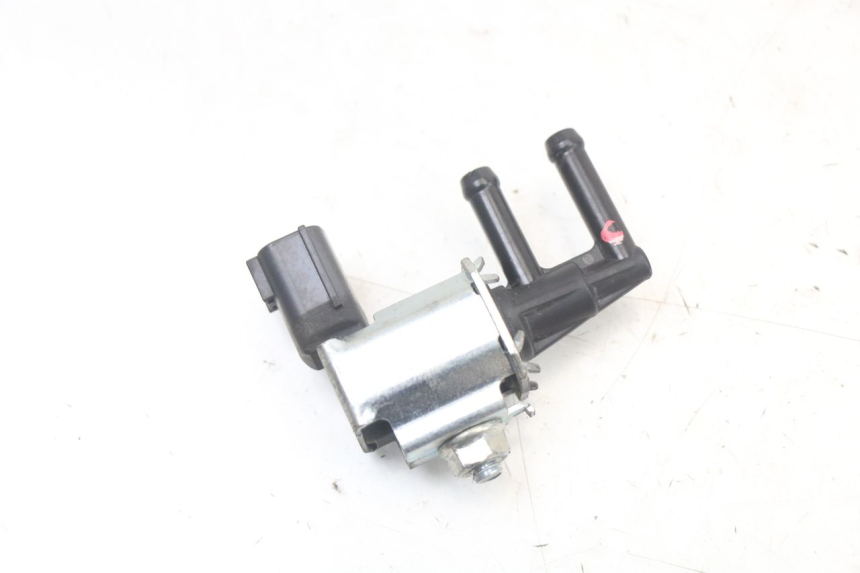 photo de RELAIS ELECTRIQUE HUSQVARNA SVARTPILEN 401 (2018 - 2023) - Vue principale