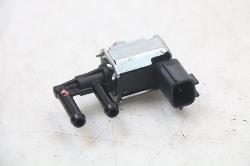 photo de RELAIS ELECTRIQUE HUSQVARNA SVARTPILEN 401 (2018 - 2023) - Zoom état d’usage