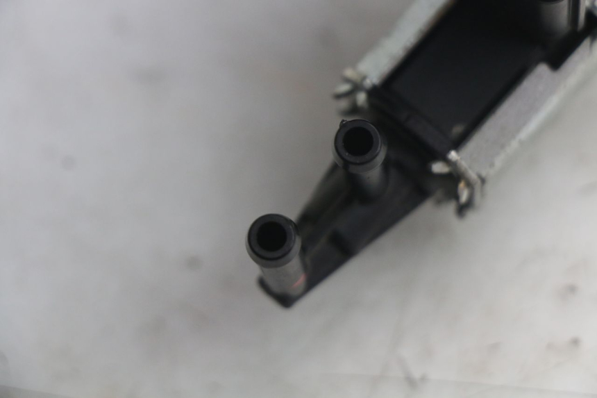 photo de RELAIS ELECTRIQUE HUSQVARNA SVARTPILEN 401 (2018 - 2023) - Autre angle de vue