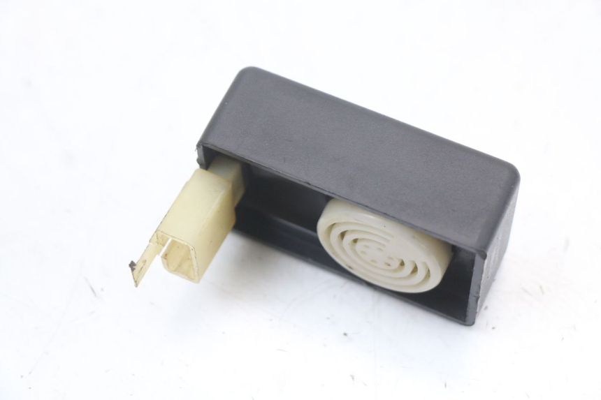 photo de RELAIS ELECTRIQUE HYTRACK HY S 4X4 410 (2013 - 2016) - Détail de la pièce