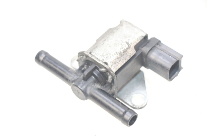 photo de RELAIS ELECTRIQUE HONDA INTEGRA NC D 750 (2016 - 2018) - Vue principale