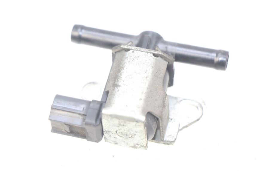 photo de RELAIS ELECTRIQUE HONDA INTEGRA NC D 750 (2016 - 2018) - Détail de la pièce