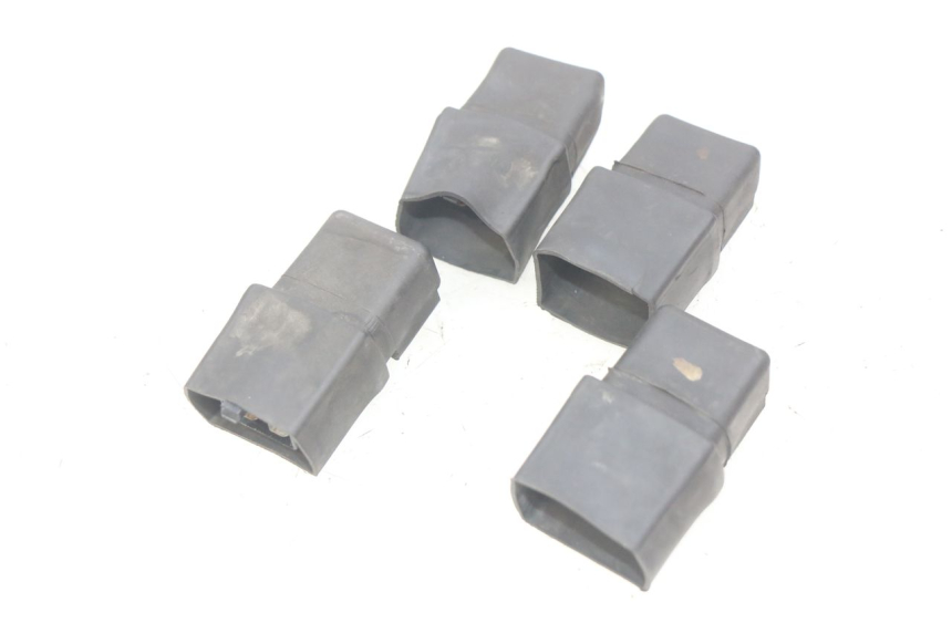 photo de RELAIS ELECTRIQUE HONDA INTEGRA NC D 750 (2016 - 2018) - Détail de la pièce