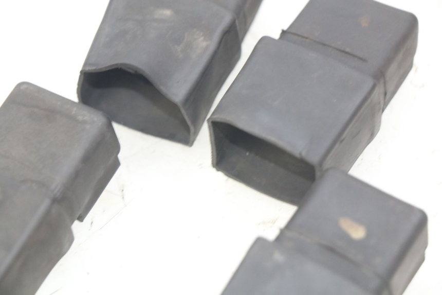 photo de RELAIS ELECTRIQUE HONDA INTEGRA NC D 750 (2016 - 2018) - Zoom état d’usage