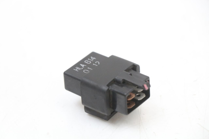 photo de RELAIS ELECTRIQUE SYM JOYRIDE EVO 125 (2009 - 2016) - Vue principale