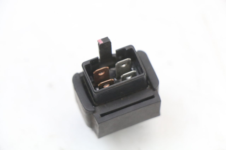 photo de RELAIS ELECTRIQUE SYM JOYRIDE EVO 125 (2009 - 2016) - Zoom état d’usage