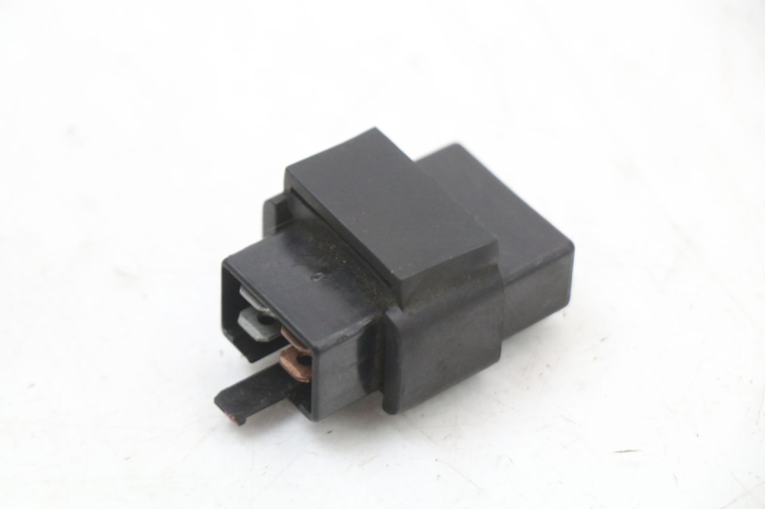 photo de RELAIS ELECTRIQUE SYM JOYRIDE EVO 125 (2009 - 2016) - Gros plan technique