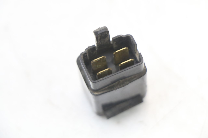 photo de RELAIS ELECTRIQUE KYMCO K-PW K-PIPE 50 (2012 - 2017) - Zoom état d’usage