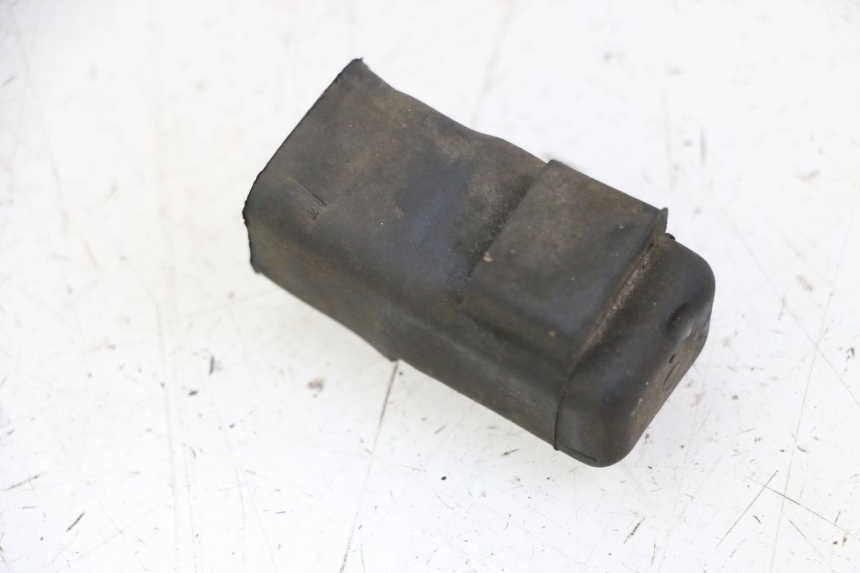 photo de RELAIS ELECTRIQUE KAWASAKI ZR7 ZR-7 S 750 (1999 - 2004) - Détail de la pièce