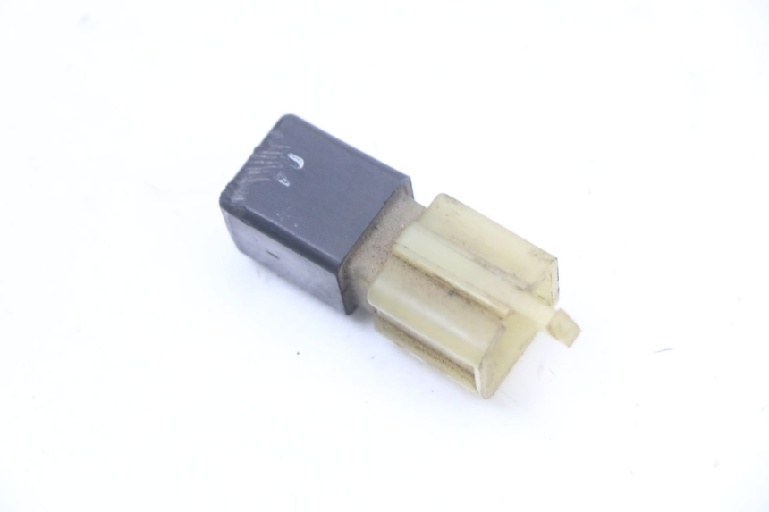 photo de RELAIS ELECTRIQUE KAWASAKI KDX 125 (1990 - 1991) - Vue principale