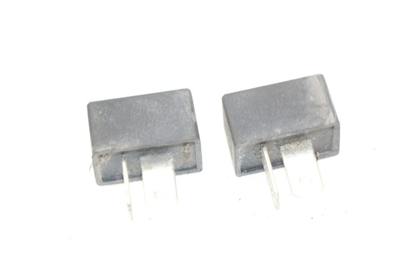 photo de RELAIS ELECTRIQUE PEUGEOT KISBEE 2T 50 (2018 - 2022) - Vue principale