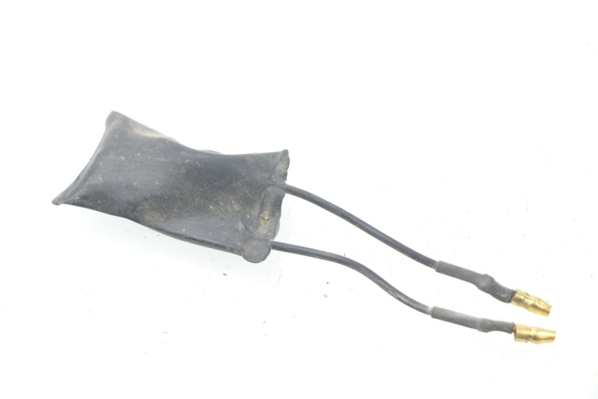 photo de RELAIS ELECTRIQUE PEUGEOT KISBEE 4T 50 (2010 - 2017) - Détail de la pièce