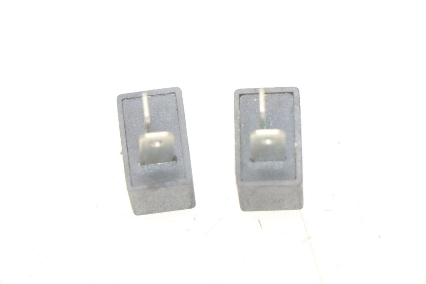 photo de RELAIS ELECTRIQUE PEUGEOT KISBEE 4T 50 (2018 - 2022) - Zoom état d’usage