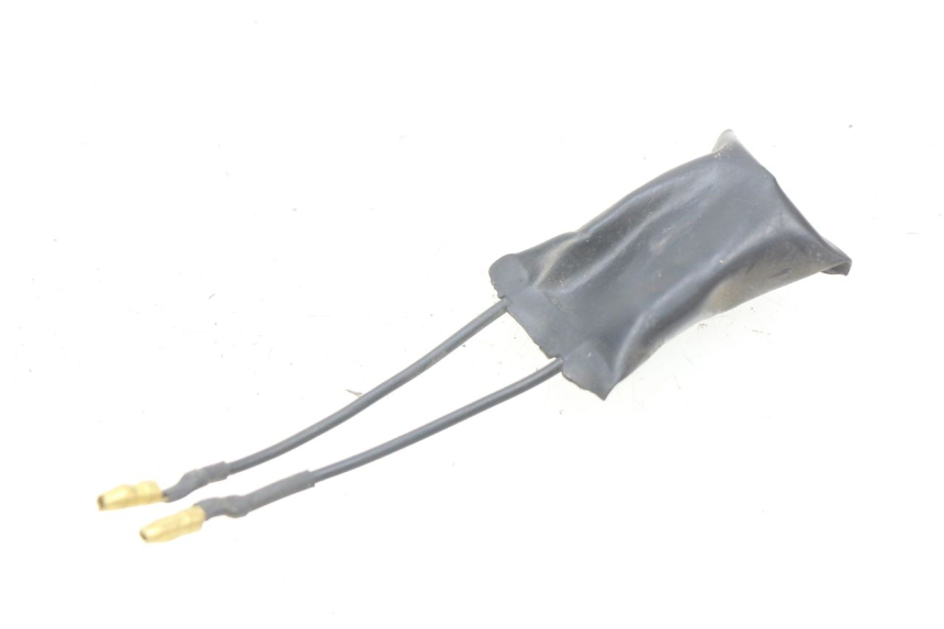 photo de RELAIS ELECTRIQUE PEUGEOT KISBEE 4T 50 (2010 - 2017) - Détail de la pièce