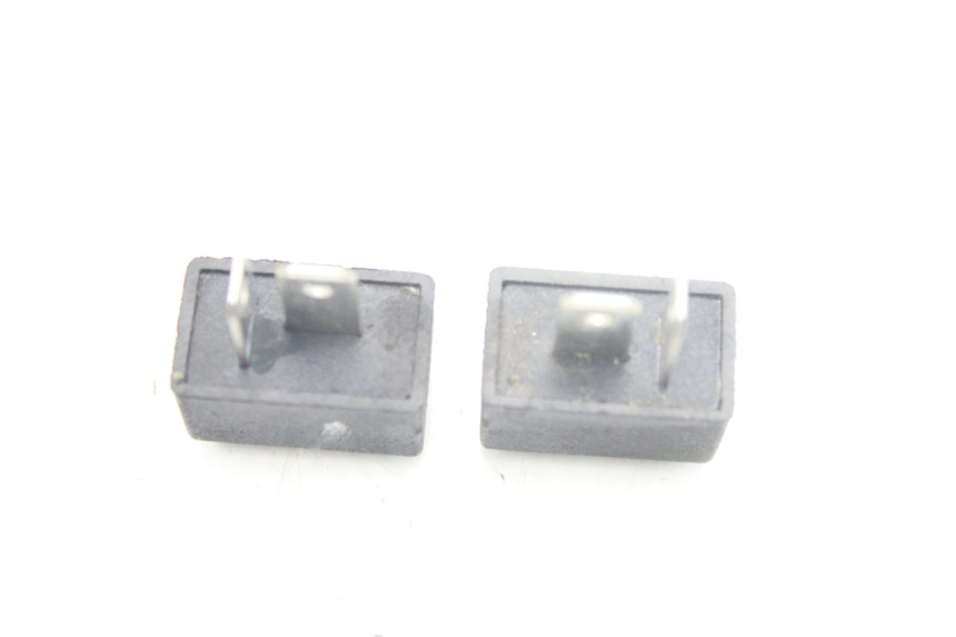 photo de RELAIS ELECTRIQUE PEUGEOT KISBEE 4T 50 (2018 - 2022) - Zoom état d’usage