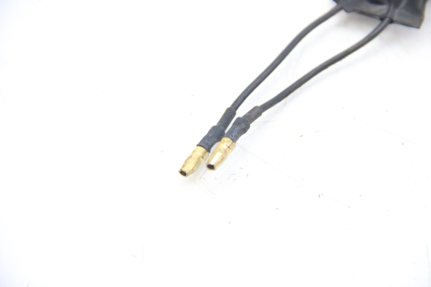 photo de RELAIS ELECTRIQUE PEUGEOT KISBEE 4T 50 (2010 - 2017) - Zoom état d’usage