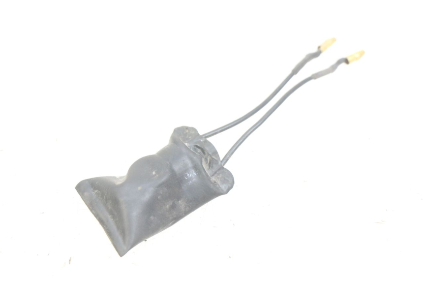 photo de RELAIS ELECTRIQUE PEUGEOT KISBEE 4T 50 (2010 - 2017) - Détail de la pièce