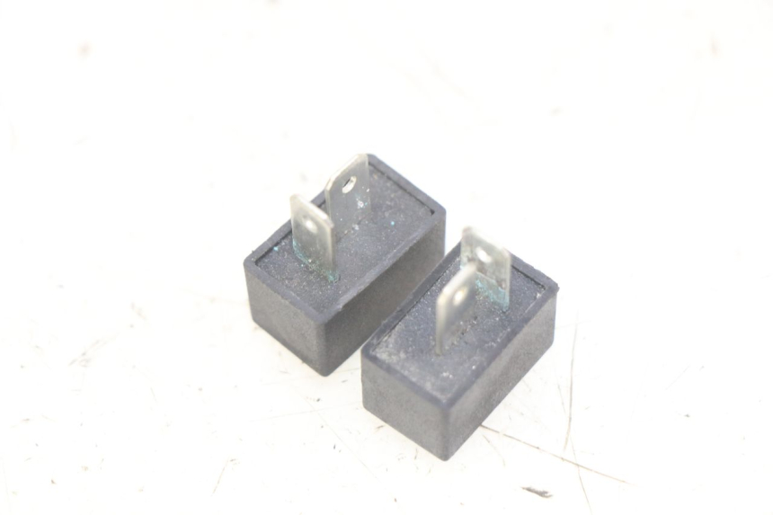 photo de RELAIS ELECTRIQUE PEUGEOT KISBEE 4T 50 (2018 - 2022) - Détail de la pièce