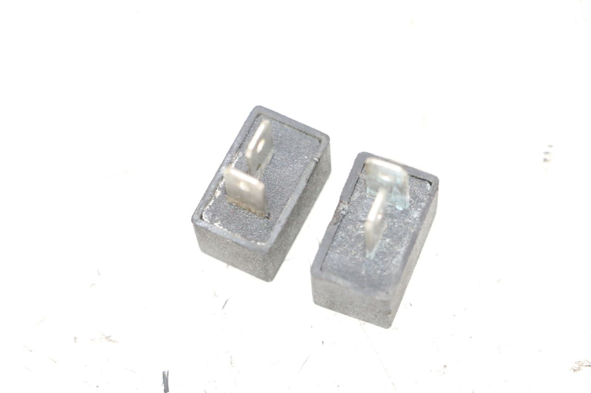 photo de RELAIS ELECTRIQUE PEUGEOT KISBEE 4T 50 (2018 - 2022) - Zoom état d’usage