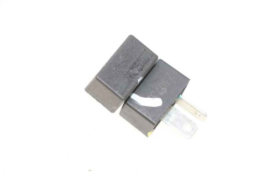 photo de RELAIS ELECTRIQUE PEUGEOT KISBEE 4T 50 (2023 - 2026) - Détail de la pièce
