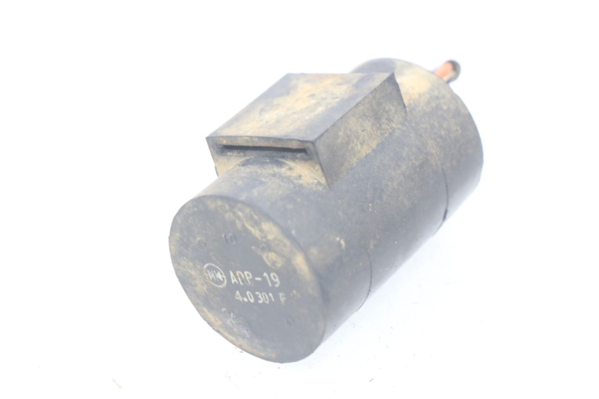 photo de RELAIS ELECTRIQUE KAWASAKI KX F KXF 450 (2012 - 2015) - Vue principale