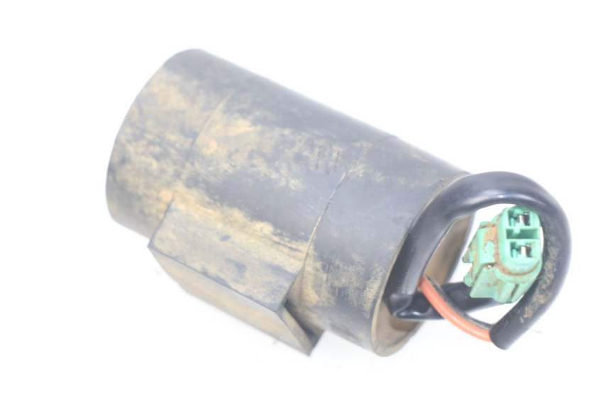 photo de RELAIS ELECTRIQUE KAWASAKI KX F KXF 450 (2012 - 2015) - Détail de la pièce