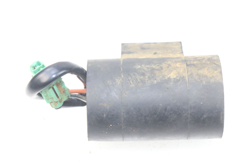 photo de RELAIS ELECTRIQUE KAWASAKI KX F KXF 450 (2012 - 2015) - Zoom état d’usage