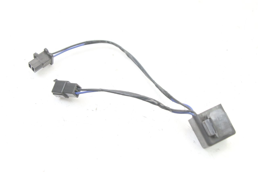 photo de RELAIS ELECTRIQUE KYMCO GRAND DINK 125 (2008 - 2014) - Autre angle de vue