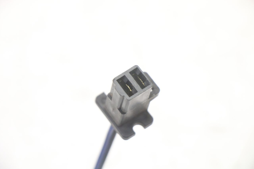 photo de RELAIS ELECTRIQUE KYMCO GRAND DINK 125 (2008 - 2014) - Gros plan technique