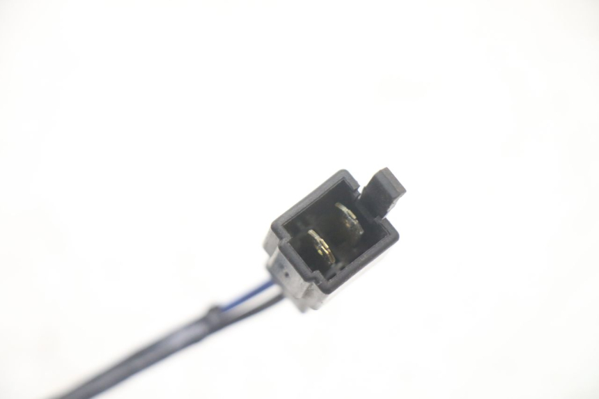 photo de RELAIS ELECTRIQUE KYMCO GRAND DINK 125 (2008 - 2014) - Vue d’ensemble