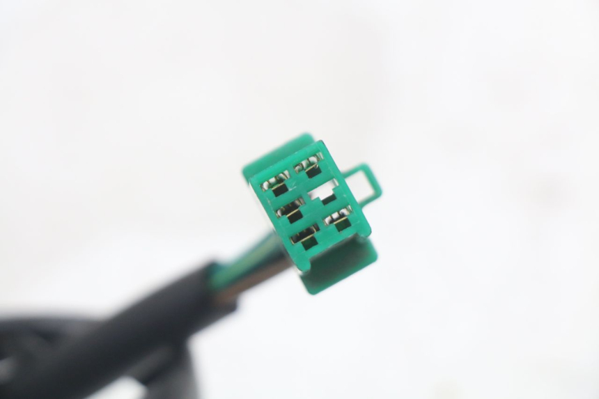 photo de RELAIS ELECTRIQUE KYMCO X-TOWN XTOWN 125 (2016 - 2021) - Pièce contrôlée