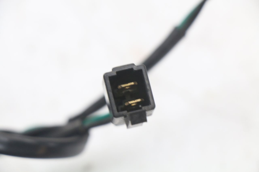 photo de RELAIS ELECTRIQUE KYMCO X-TOWN XTOWN 125 (2016 - 2021) - Gros plan technique