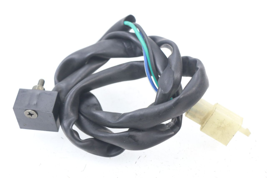 photo de RELAIS ELECTRIQUE LIFAN LF125ST-A 125 - Vue principale