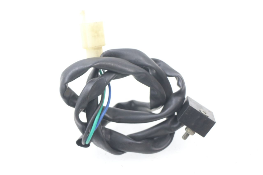 photo de RELAIS ELECTRIQUE LIFAN LF125ST-A 125 - Détail de la pièce