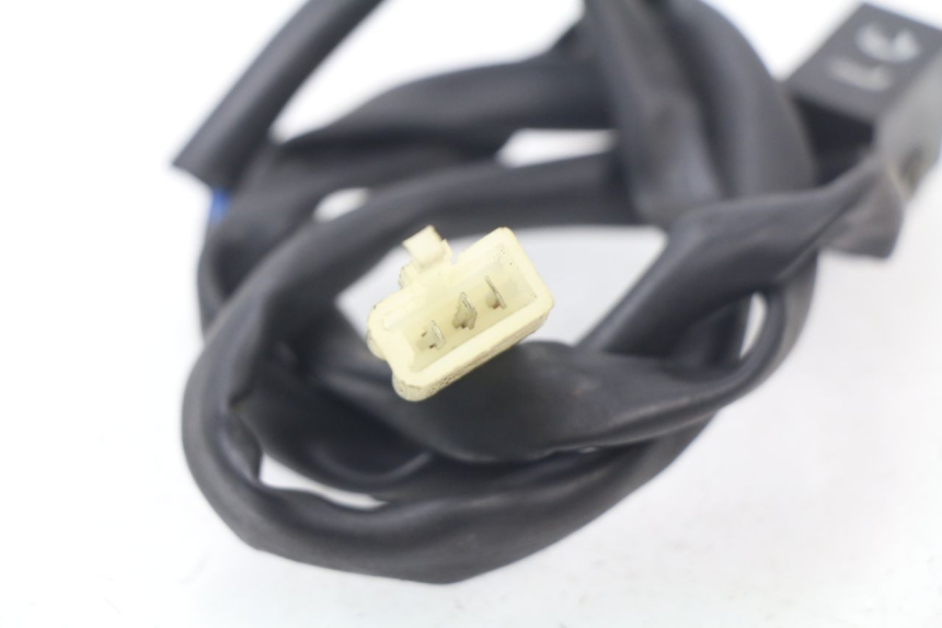 photo de RELAIS ELECTRIQUE LIFAN LF125ST-A 125 - Autre angle de vue