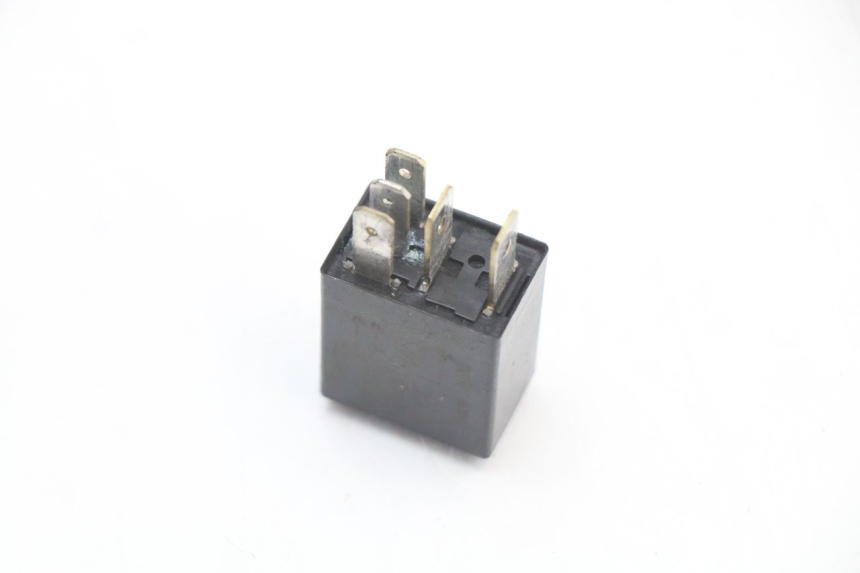 photo de RELAIS ELECTRIQUE PIAGGIO LIBERTY 4T 50 (2018 - 2021) - Zoom état d’usage