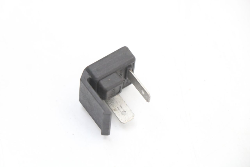 photo de RELAIS ELECTRIQUE PIAGGIO LIBERTY 4T 50 (2018 - 2021) - Zoom état d’usage